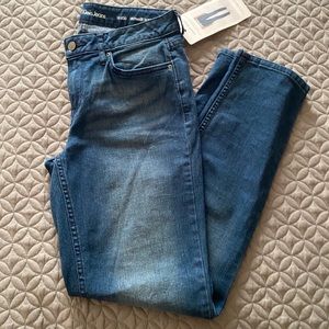 Calvin Klein Jeans